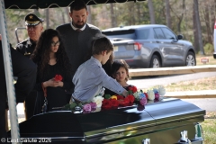 Last-Salute-military-funeral-guard-0154