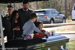 Last-Salute-military-funeral-guard-0155