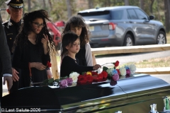 Last-Salute-military-funeral-guard-0156