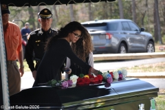 Last-Salute-military-funeral-guard-0157