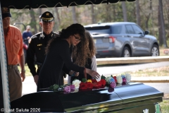 Last-Salute-military-funeral-guard-0158