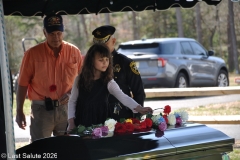 Last-Salute-military-funeral-guard-0159