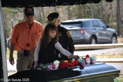 Last-Salute-military-funeral-guard-0160