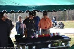 Last-Salute-military-funeral-guard-0161