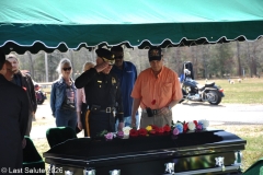 Last-Salute-military-funeral-guard-0162