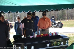 Last-Salute-military-funeral-guard-0163