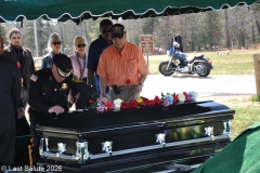 Last-Salute-military-funeral-guard-0164