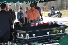 Last-Salute-military-funeral-guard-0165