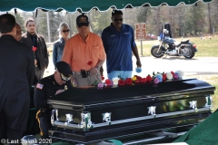 Last-Salute-military-funeral-guard-0166