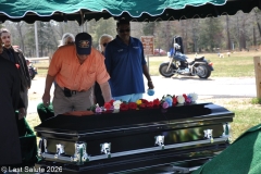 Last-Salute-military-funeral-guard-0167