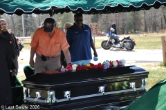 Last-Salute-military-funeral-guard-0168