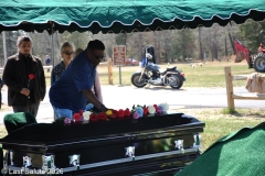 Last-Salute-military-funeral-guard-0169