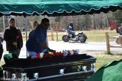 Last-Salute-military-funeral-guard-0170