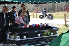 Last-Salute-military-funeral-guard-0171