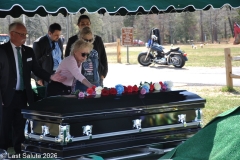 Last-Salute-military-funeral-guard-0172