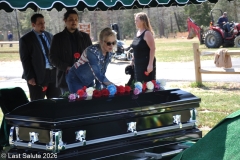 Last-Salute-military-funeral-guard-0173