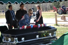 Last-Salute-military-funeral-guard-0174