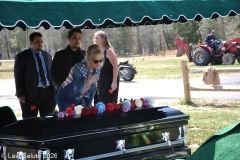 Last-Salute-military-funeral-guard-0175