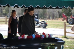 Last-Salute-military-funeral-guard-0176