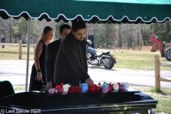 Last-Salute-military-funeral-guard-0177