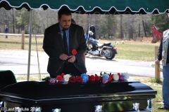 Last-Salute-military-funeral-guard-0178