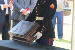 Last Salute Military Funeral Honor Guard Southern NJ