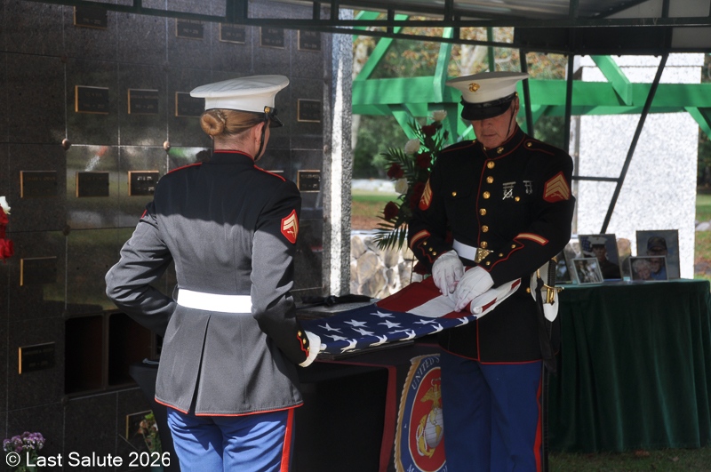 Last-Salute-military-funeral-guard-112