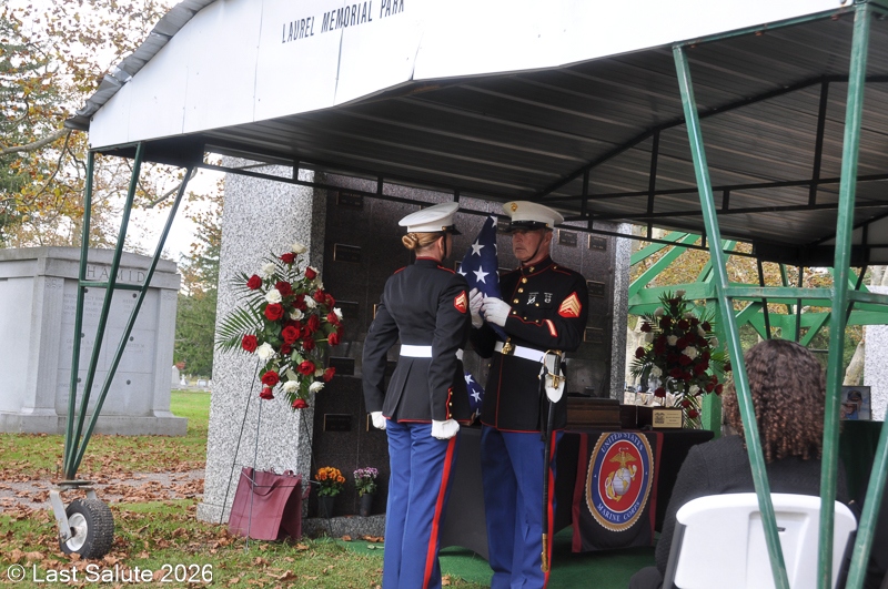 Last-Salute-military-funeral-guard-122