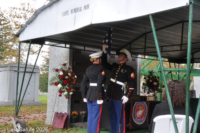 Last-Salute-military-funeral-guard-123