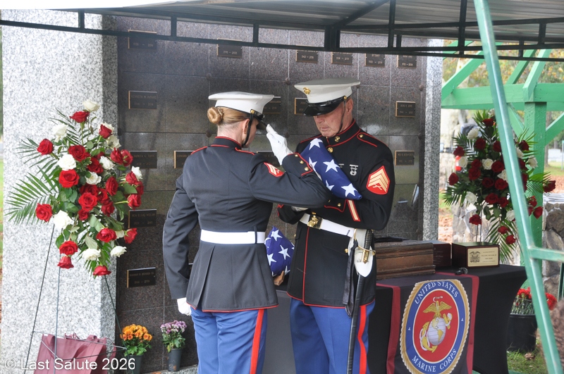 Last-Salute-military-funeral-guard-127