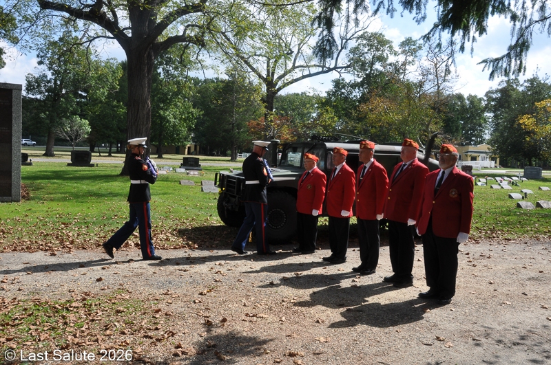 Last-Salute-military-funeral-guard-130