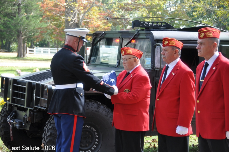 Last-Salute-military-funeral-guard-132