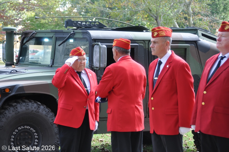 Last-Salute-military-funeral-guard-133