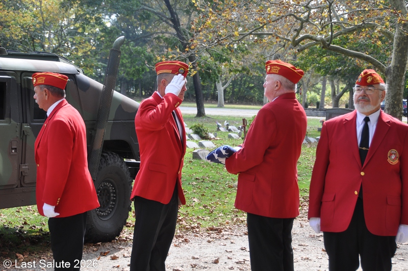 Last-Salute-military-funeral-guard-136