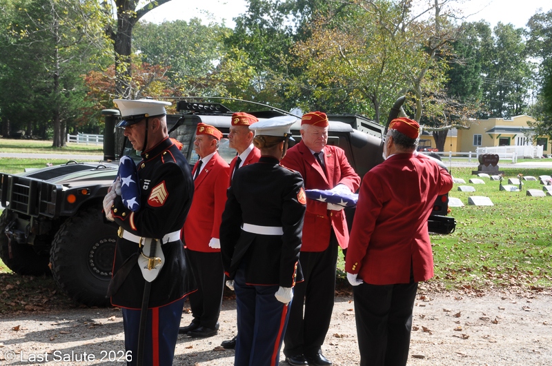 Last-Salute-military-funeral-guard-144