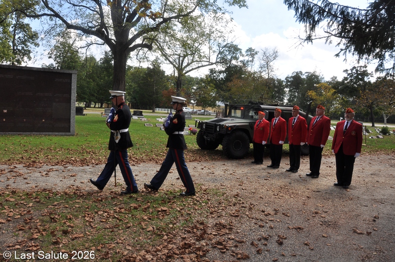 Last-Salute-military-funeral-guard-147