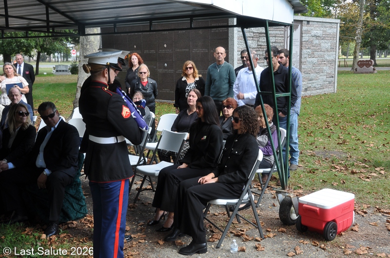 Last-Salute-military-funeral-guard-148