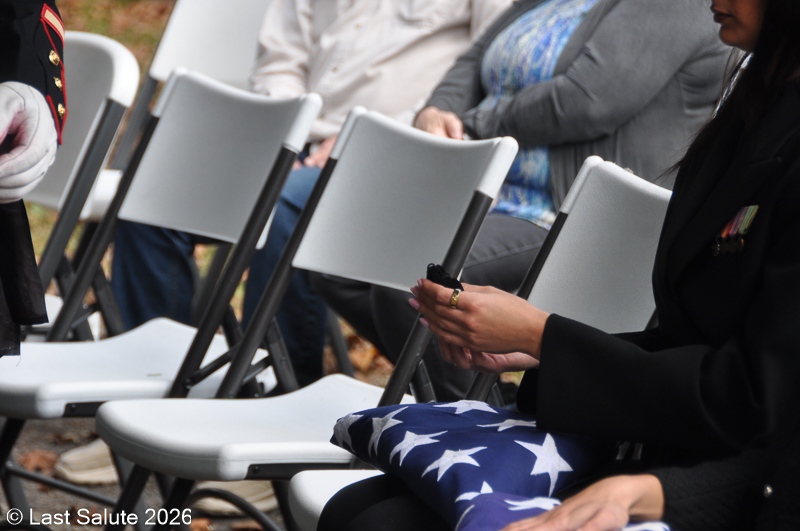 Last-Salute-military-funeral-guard-159
