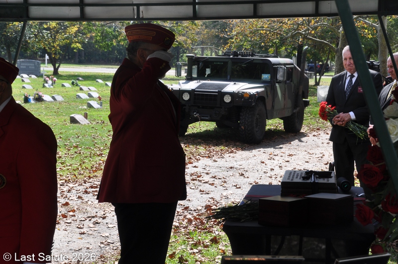 Last-Salute-military-funeral-guard-187