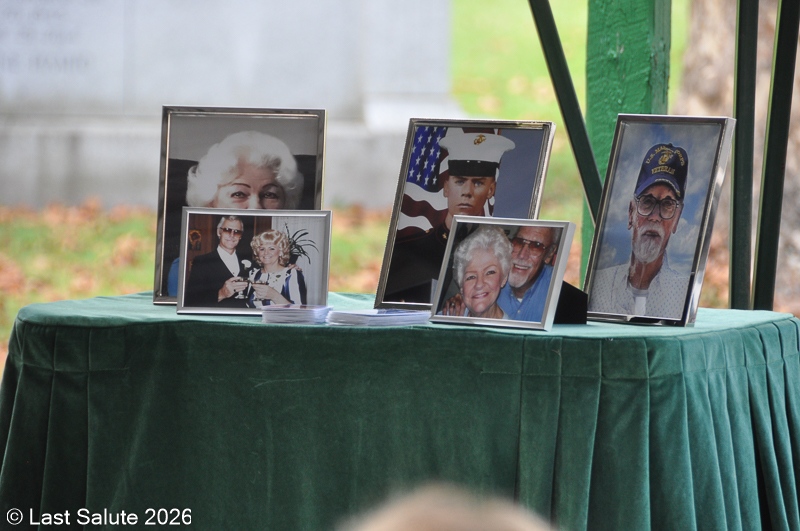 Last-Salute-military-funeral-guard-28