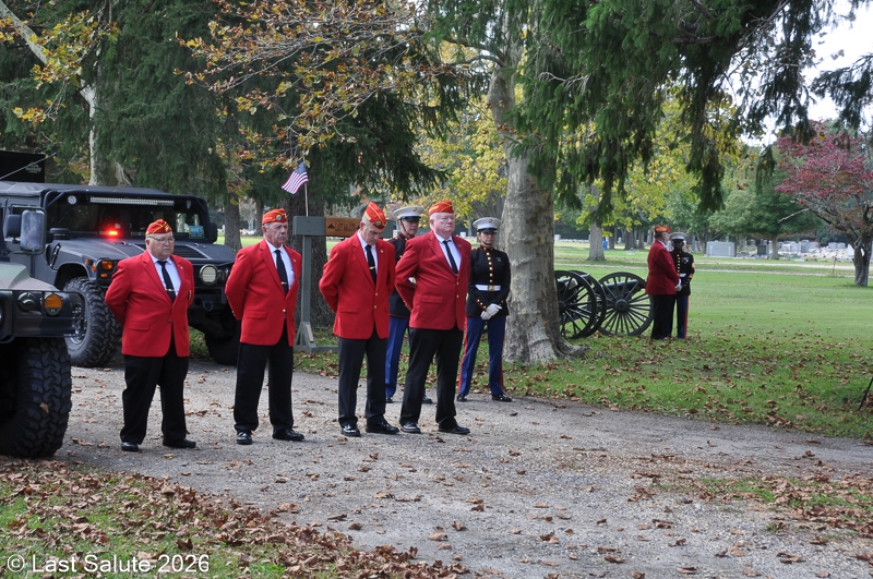 Last-Salute-military-funeral-guard-29