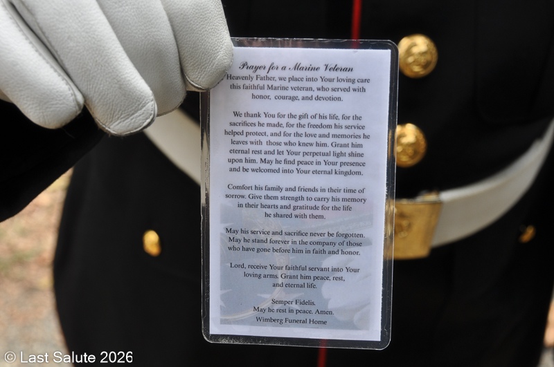 Last-Salute-military-funeral-guard-3