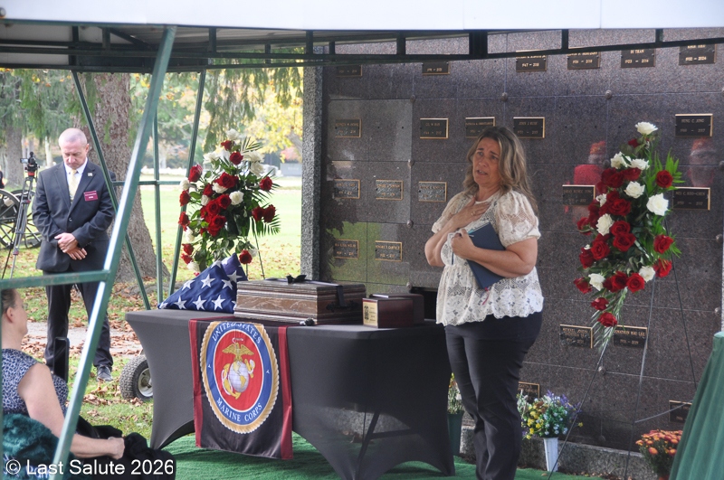 Last-Salute-military-funeral-guard-32