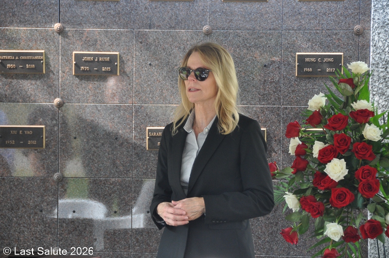 Last-Salute-military-funeral-guard-34