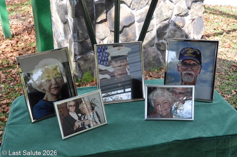 Last-Salute-military-funeral-guard-6