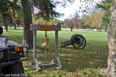 Last-Salute-military-funeral-guard-