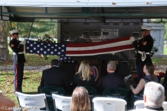 Last-Salute-military-funeral-guard-101