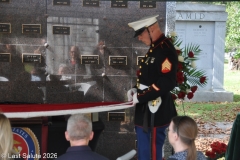 Last-Salute-military-funeral-guard-103