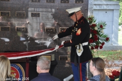 Last-Salute-military-funeral-guard-104