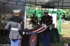 Last-Salute-military-funeral-guard-105